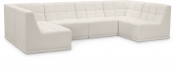 650Cream-Sec6B