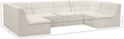650Cream-Sec6B Dim