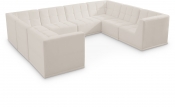 650Cream-Sec8A