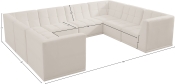 650Cream-Sec8A Dim