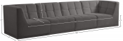 650Grey-S128 Dim