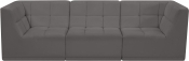 650Grey-S98 alternate view 3
