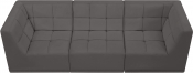 650Grey-S98 alternate view 4