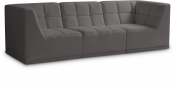 650Grey-S98