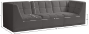 650Grey-S98 Dim