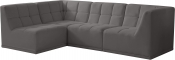 650Grey-Sec4A alternate view 1