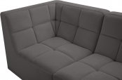 650Grey-Sec4A alternate view 10