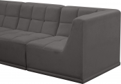 650Grey-Sec4A alternate view 11