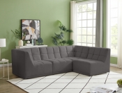 650Grey-Sec4A alternate view 2