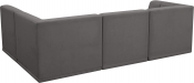 650Grey-Sec4A alternate view 3
