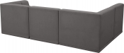 650Grey-Sec4A alternate view 4