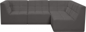 650Grey-Sec4A alternate view 5