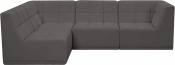 650Grey-Sec4A alternate view 6