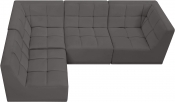 650Grey-Sec4A alternate view 7
