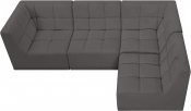 650Grey-Sec4A alternate view 8