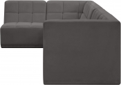 650Grey-Sec4A alternate view 9