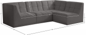 650Grey-Sec4A Dim