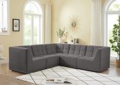 650Grey-Sec5B alternate view 1