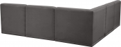 650Grey-Sec5B alternate view 2