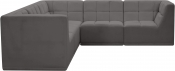 650Grey-Sec5B alternate view 3
