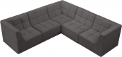 650Grey-Sec5B alternate view 4