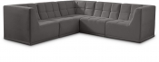 650Grey-Sec5B