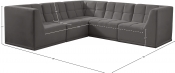 650Grey-Sec5B Dim