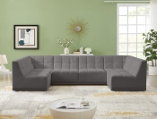 650Grey-Sec6B alternate view 1