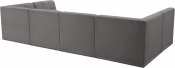 650Grey-Sec6B alternate view 2