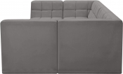 650Grey-Sec6B alternate view 3