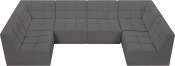 650Grey-Sec6B alternate view 4
