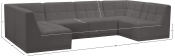 650Grey-Sec6B Dim