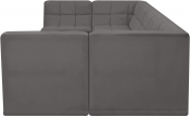650Grey-Sec7A alternate view 3
