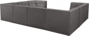 650Grey-Sec8A alternate view 2