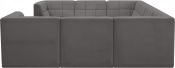 650Grey-Sec8A alternate view 3