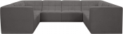 650Grey-Sec8A alternate view 4