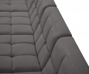 650Grey-Sec8A alternate view 6