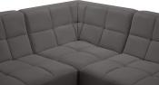 650Grey-Sec8A alternate view 7
