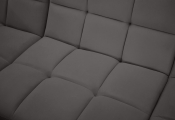 650Grey-Sec8A alternate view 8