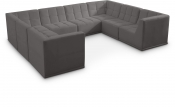 650Grey-Sec8A