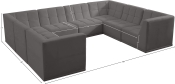 650Grey-Sec8A Dim