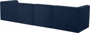 650Navy-S128 alternate view 2