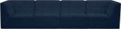 650Navy-S128 alternate view 3