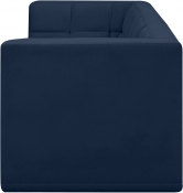 650Navy-S128 alternate view 5