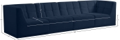 650Navy-S128 Dim