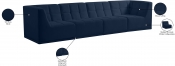 650Navy-S128 Infographic