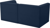 650Navy-S68 alternate view 2