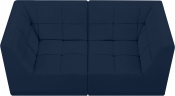 650Navy-S68 alternate view 3
