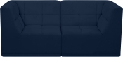 650Navy-S68 alternate view 4