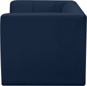650Navy-S68 alternate view 5
